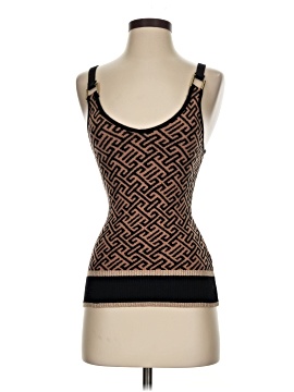 River Island Sleeveless Top