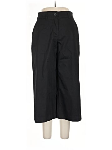 Simply Vera Vera Wang Dress Pants (view 1)