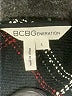 BCBGeneration 100% Acrylic Black Sleeveless Blouse Size L - photo 7