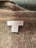 J.Jill Tan Cardigan Size 3X - photo 7