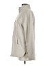 32 Degrees 100% Polyester Gray Fleece Size M - photo 5