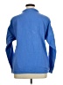 Assorted Brands 100% Cotton Blue Pullover Sweater Size XL - photo 2