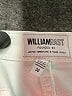 William Rast Ivory Jeans Size 30 waist - photo 7