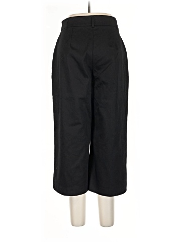 Simply Vera Vera Wang Dress Pants (view 2)