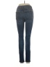 Unbranded Blue Jeans Size 4 - photo 2