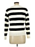 Witty Fox 100% Acrylic Ivory Cardigan Size L - photo 2