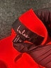 Lulus Red Tube Top Size M - photo 7