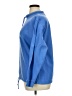 Assorted Brands 100% Cotton Blue Pullover Sweater Size XL - photo 5