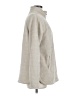 32 Degrees 100% Polyester Gray Fleece Size M - photo 4