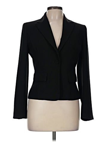 Jones Wear Blazer (view 1)