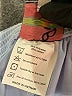 Remember Nguyen Solid Blue Shorts Size 4T - photo 4