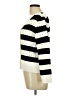 Witty Fox 100% Acrylic Ivory Cardigan Size L - photo 5