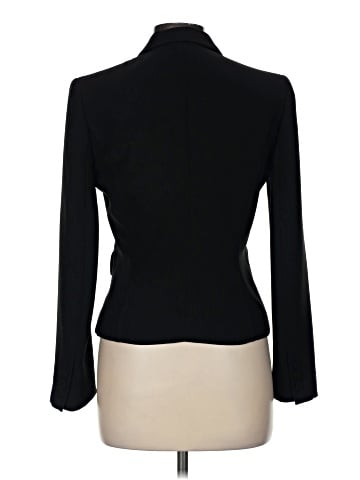 Jones Wear Blazer (view 2)