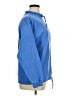 Assorted Brands 100% Cotton Blue Pullover Sweater Size XL - photo 4