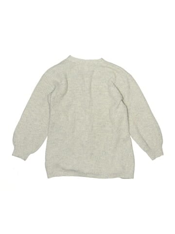 Old Navy Cardigan (view 2)