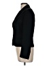 Jones Wear 100% Polyester Black Blazer Size 6 - photo 5