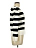 Witty Fox 100% Acrylic Ivory Cardigan Size L - photo 4