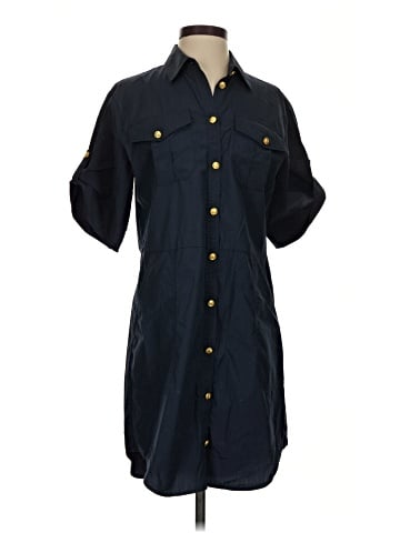 Rag & Bone Casual Dress (view 1)