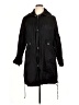 Bernardo Fashions Black Coat Size XL - photo 1