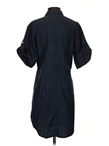 Rag & Bone Casual Dress (view 2)
