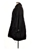 Bernardo Fashions Black Coat Size XL - photo 5