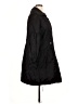Bernardo Fashions Black Coat Size XL - photo 4