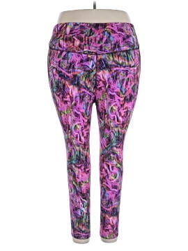 Lululemon Athletica Active Pants (view 2)