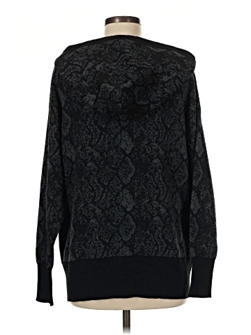 John & Jenn Pullover Sweater (view 2)