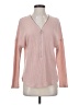 Hyfve 100% Polyester Pink Pullover Sweater Size S - photo 1