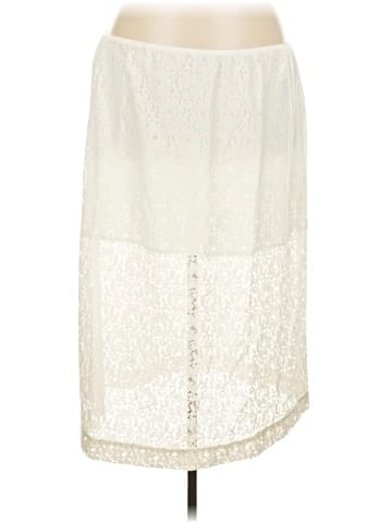 Old Navy Casual Skirt (view 1)