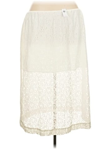 Old Navy Casual Skirt (view 2)