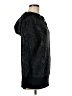 John & Jenn Black Pullover Sweater Size M - photo 4