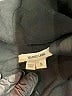 Helmut Lang Black Jacket Size S - photo 6