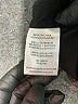 Helmut Lang Black Jacket Size S - photo 7