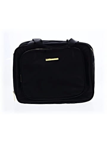 Mangano Makeup Bag (view 1)