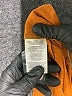 BCBGeneration Brown Casual Pants Size L - photo 8