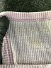 American Eagle Outfitters Pink Tank Top Size XS - photo 7