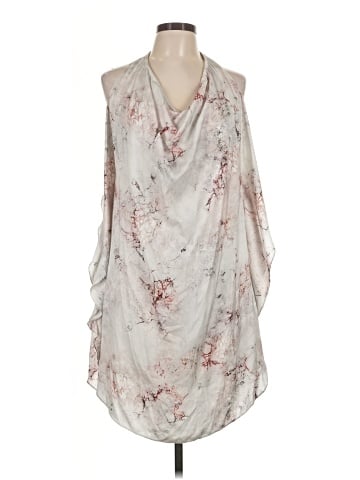 Letarte Cocktail Dress (view 1)