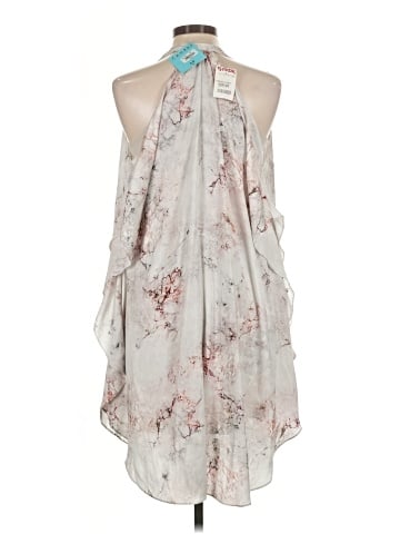 Letarte Cocktail Dress (view 2)