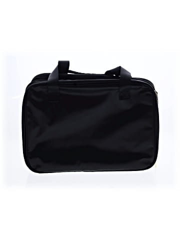 Mangano Makeup Bag (view 2)