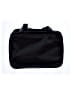 Mangano Black Makeup Bag One size - photo 2