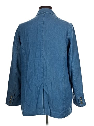 Sundance Blazer (view 2)