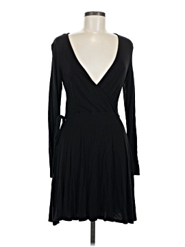 Divided by H&M Women's Little Black Dresses On Sale Up To 90% Off Retail | ThredUp Divided by H&M Women's Little Black Dresses On Sale Up To 90% Off Retail | ThredUp