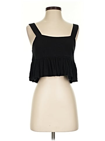 Z Supply Sleeveless Top (view 1)