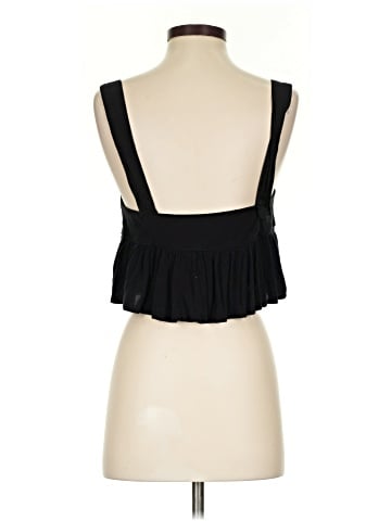 Z Supply Sleeveless Top (view 2)