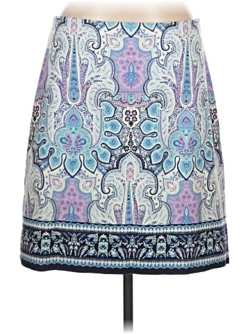 Talbots Casual Skirt (view 1)