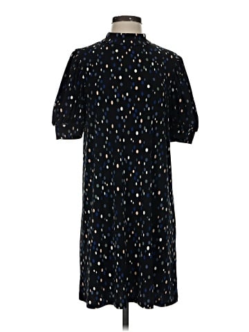 MNG Casual Dress (view 1)