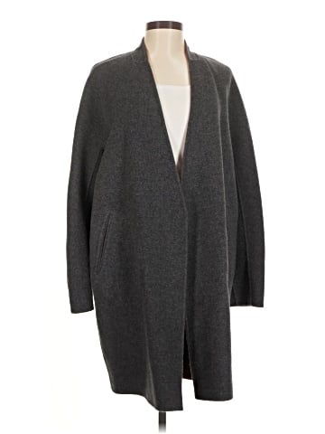Rag & Bone Coat (view 1)