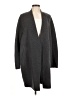 Rag & Bone Gray Coat Size 6 - photo 1