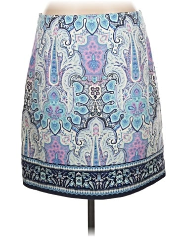 Talbots Casual Skirt (view 2)